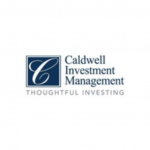 Caldwell Investment Management Toronto