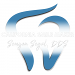 California Smile Maker
