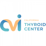 California Thyroid Center