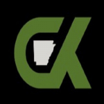 Call Kory Junk Removal