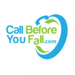 CallBeforeYouFall