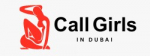 Call girls in dubai Click