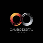 Cambo Digital