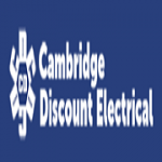 Cambridge Discount Electrical