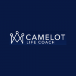 Camelot Life Coach