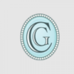 Cameo Glass