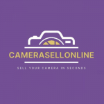 Camera sell Online