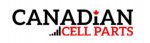 Canadian Cell Parts Inc