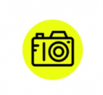Candid Studios