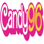 Candy96 Casino
