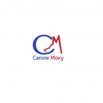 Canine Moxy