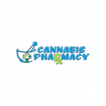 Cannabis Pharmacy