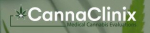 Cannaclinix