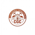 Cano General Contractor Inc