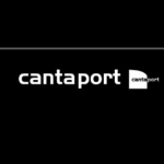 Cantaport