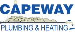 Capeway Plumbing & Heating