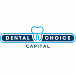 Capital Dental Choice