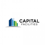 Capital Facilities