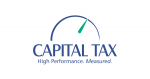 Capital Tax