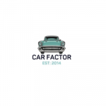 Car Factor