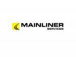 Car Park Line Marking | Mainliner Services