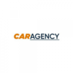 CarAgency