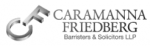 Caramanna Friedberg LLP