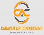Caravan Air Conditioning Services Gold Coast