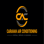Caravan Air Conditioning Services in Gold Coast