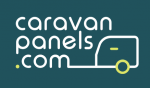Caravan Panels Ltd