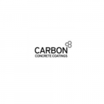 Carbon Concrete Coatings