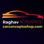 CarConcepts Shop
