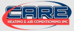 Care Heating & Air Conditioning Inc