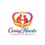 Caring Hearts LLC