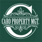 Caro property management