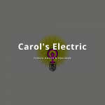 Carol’s Electric