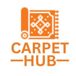 Carpet Hub