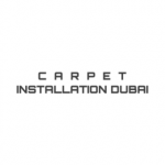 Carpet Installation Dubai
