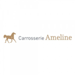 CARROSSERIE AMELINE