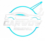 carwowremovals