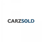 Carzsold llc