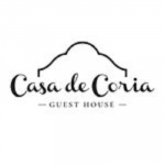 Casa de Coria