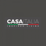 Casa Italia