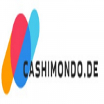 Cashimo5764
