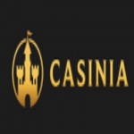 Casinia Casino