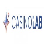 Casino Lab Canada