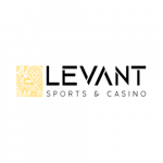 Casino Levant Turkey