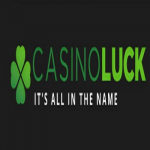 Casino Luck