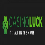 Casino_Luck
