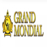 Casino Mondial